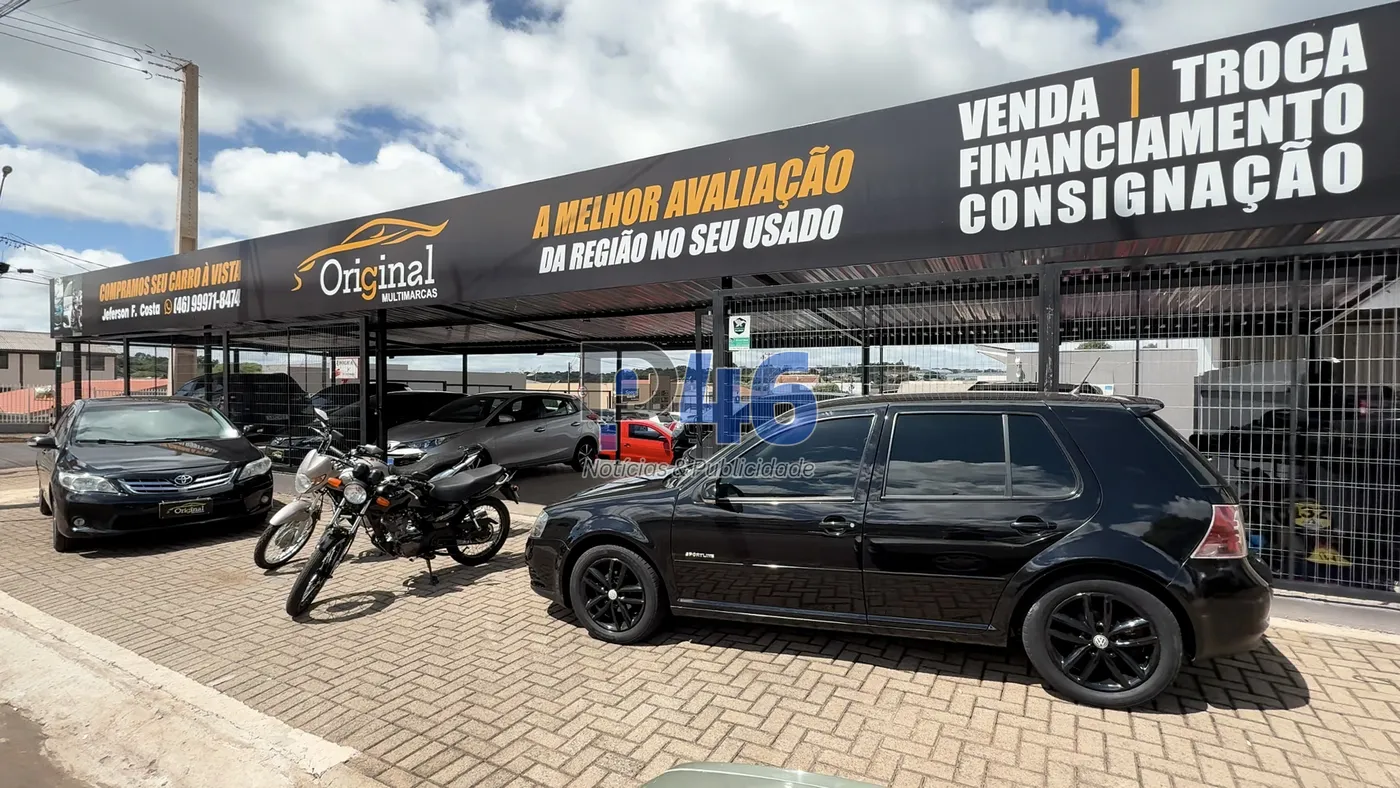 Original Multimarcas - foto 4